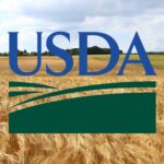 USDA-Logo-Big-1-5