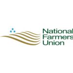 NFU National Farmers Union