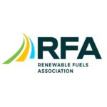RFA Renewable Fuels Association