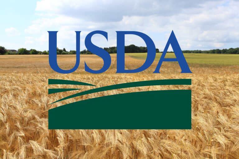 USDA Requests Input on GHG Measurement Plans