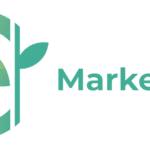 Market Talk Logo Web