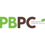 Plant Based Products Council Logo PBPC